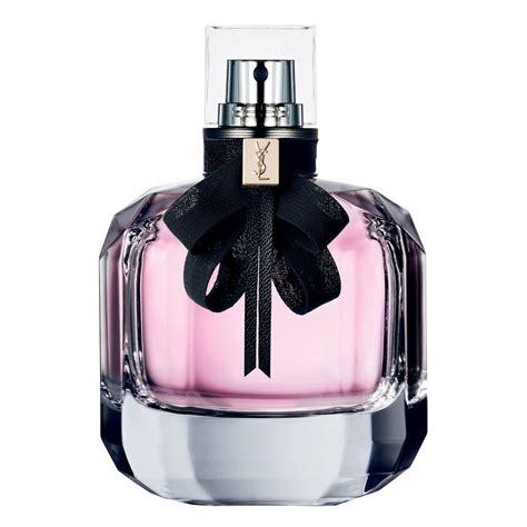 mon paris ysl 100ml|ysl mon paris price.